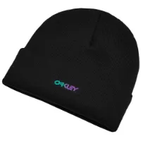 Oakley B1b Gradient Patch Lue Oakley B1b Gradient Patch Lue