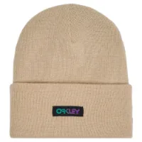 Oakley B1b Gradient Patch Lue