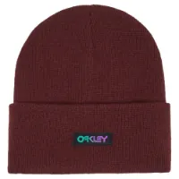 Oakley B1b Gradient Patch Lue Oakley B1b Gradient Patch Lue
