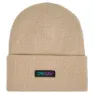 Oakley B1b Gradient Patch Lue