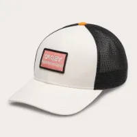 Oakley B1b Hdo Patch Trucker Cap