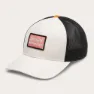 Oakley B1b Hdo Patch Trucker Cap