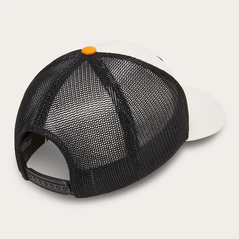 Oakley B1b Hdo Patch Trucker Cap