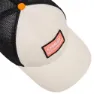 Oakley B1b Hdo Patch Trucker Cap