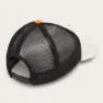 Oakley B1b Hdo Patch Trucker Cap