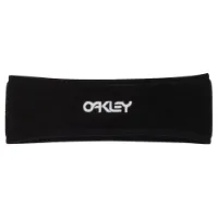 Oakley B1b Hodebånd male