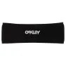 Oakley B1b Hodebånd male, Blackout