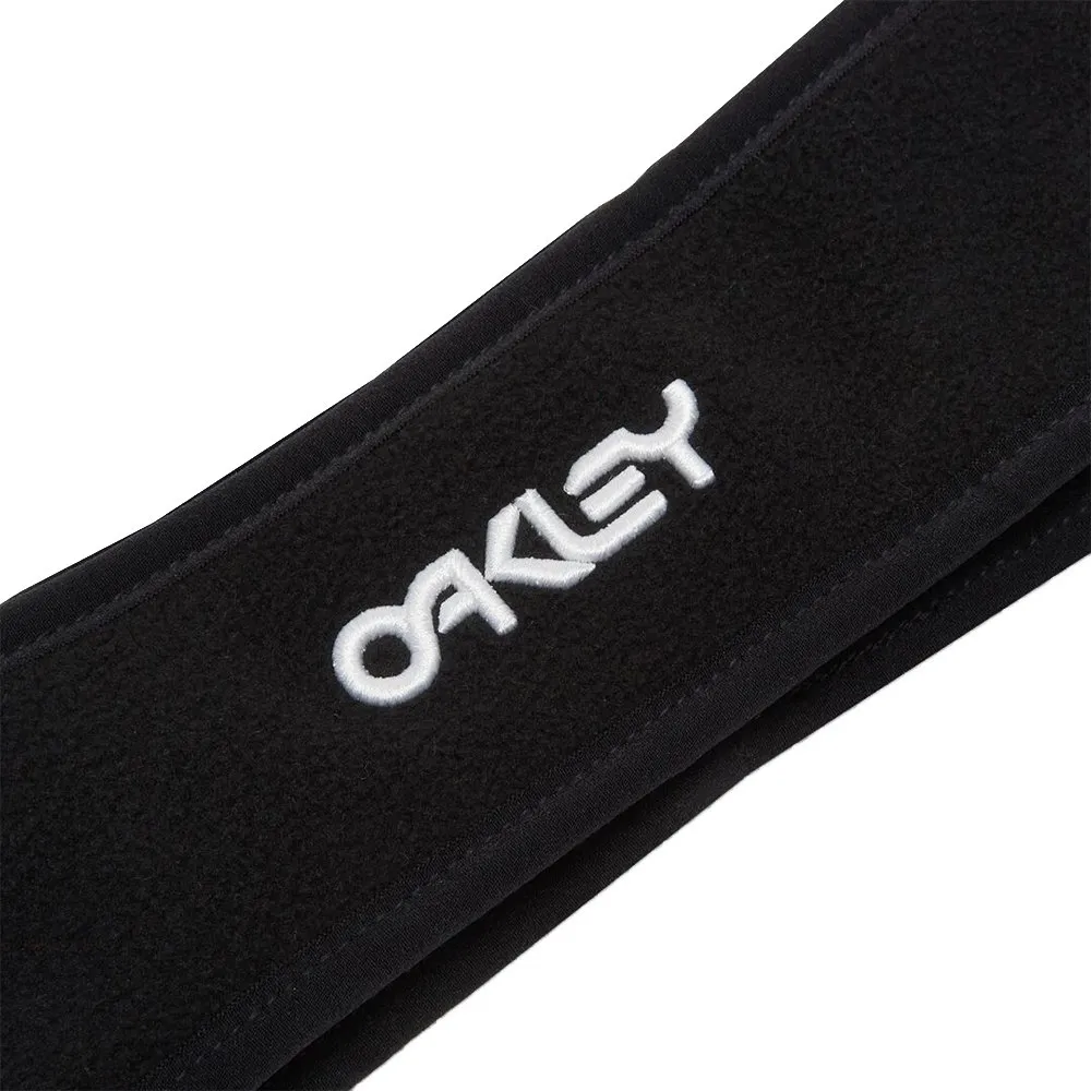 Oakley B1b Hodebånd male, Blackout Oakley B1b Hodebånd male, Blackout