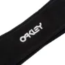 Oakley B1b Hodebånd male, Blackout