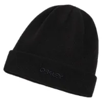 Oakley B1b Logo Lue Oakley B1b Logo Lue