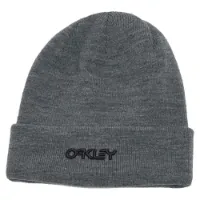 Oakley B1b Logo Lue