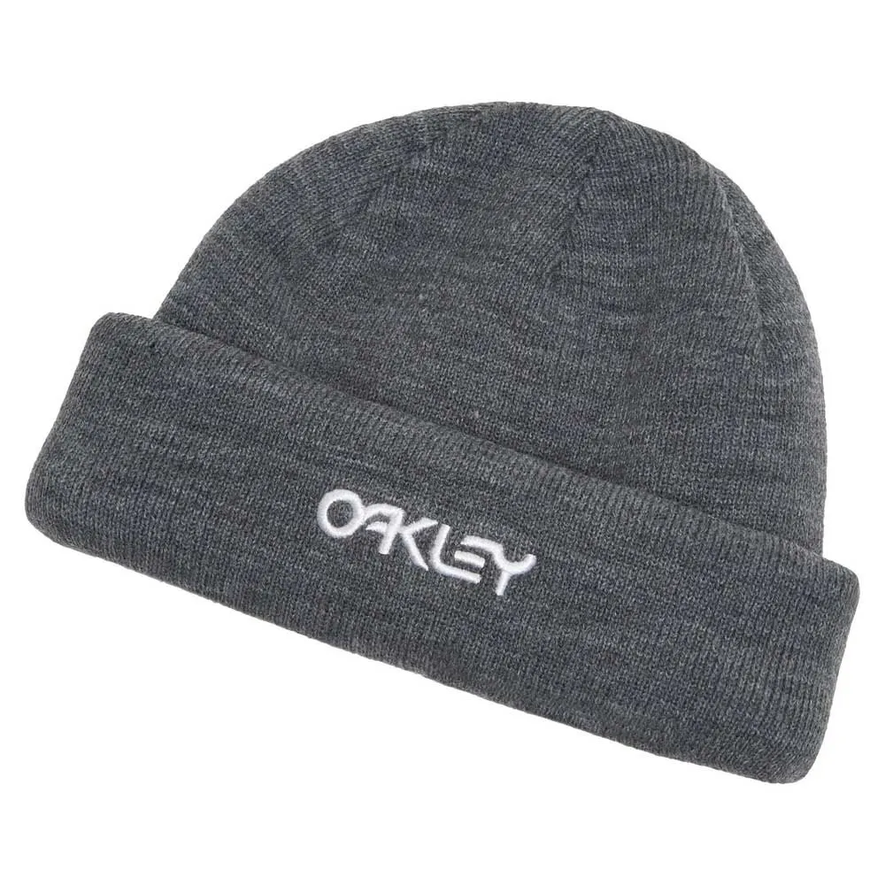 Oakley B1b Logo Lue Oakley B1b Logo Lue