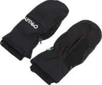 Oakley B1B Mittens