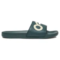 Oakley B1b Slide 2.0 Badesandal