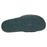 Oakley B1b Slide 2.0 Badesandal