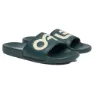 Oakley B1b Slide 2.0 Badesandal