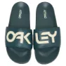 Oakley B1b Slide 2.0 Badesandal