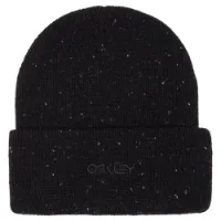 Oakley B1b Speckled Lue Oakley B1b Speckled Lue