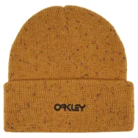 Oakley B1b Speckled Lue Oakley B1b Speckled Lue