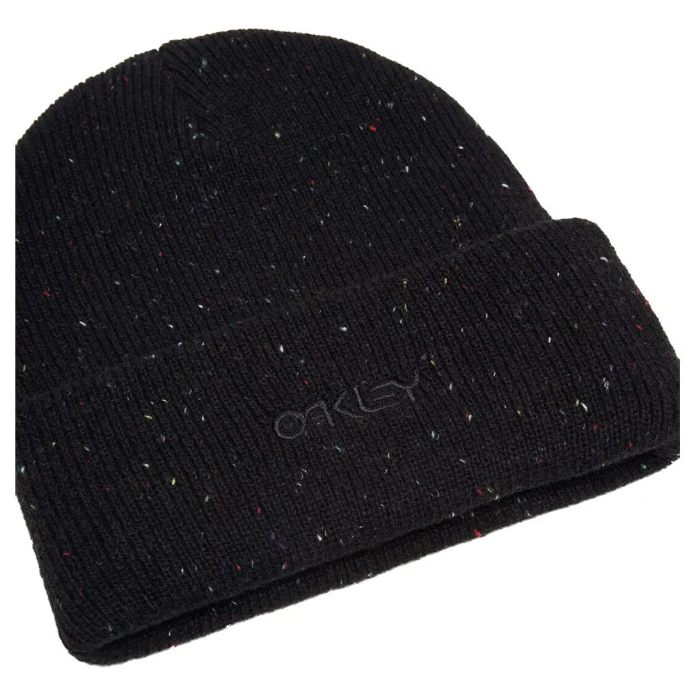 Oakley B1b Speckled Lue Oakley B1b Speckled Lue