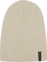 Oakley Back Bone Beanie 2.0
