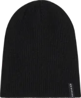 Oakley Back Bone Beanie 2.0
