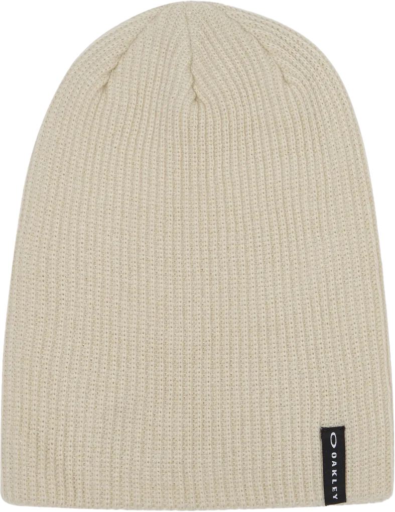 Oakley Back Bone Beanie 2.0, Mist