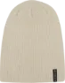 Oakley Back Bone Beanie 2.0, Mist