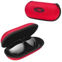Oakley Ballistic Brilleretui Oakley Ballistic Brilleretui