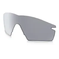 Oakley Ballistic M Frame 2.0 Base Erstatningslinser Oakley Ballistic M Frame 2.0 Base Erstatningslinser
