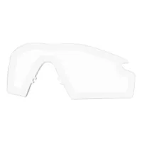 Oakley Ballistic M Frame 2.0 Base Erstatningslinser Oakley Ballistic M Frame 2.0 Base Erstatningslinser