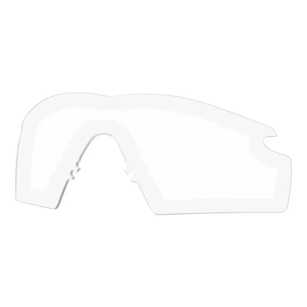 Oakley Ballistic M Frame 2.0 Base Erstatningslinser