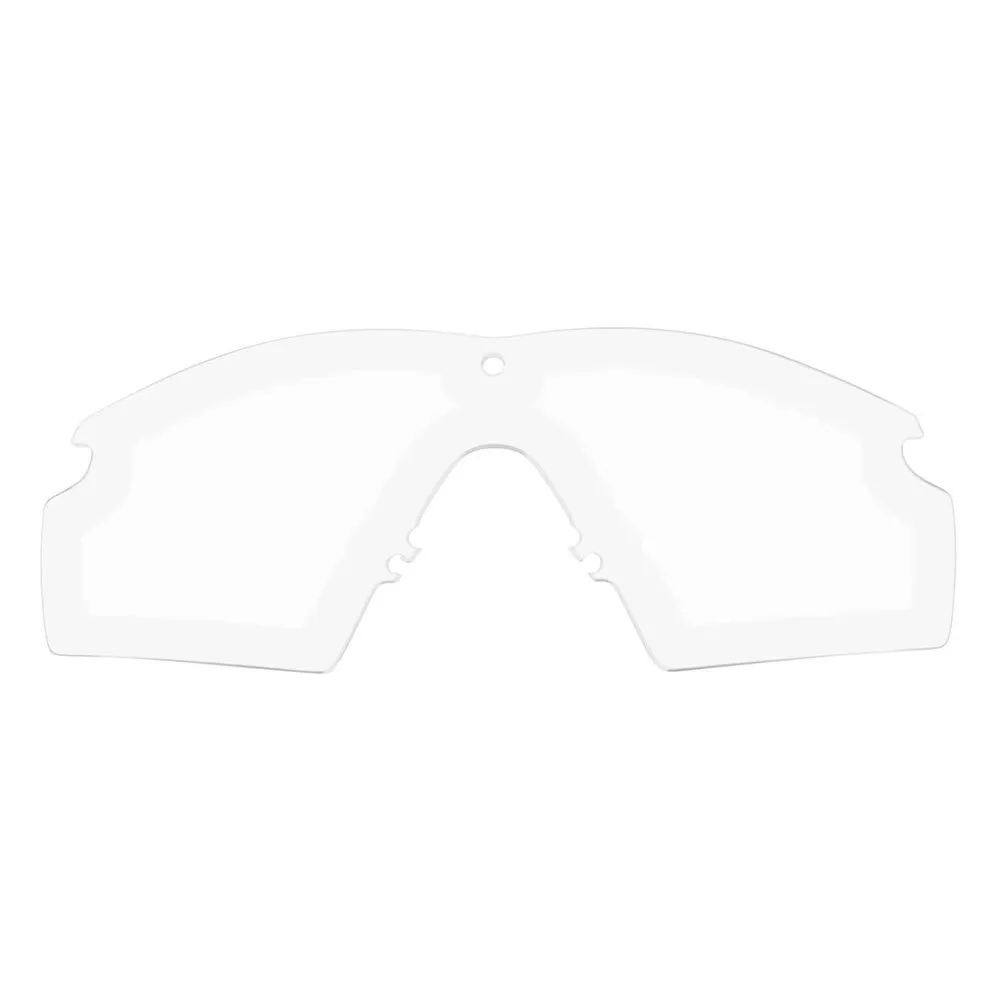 Oakley Ballistic M Frame 2.0 Base Erstatningslinser