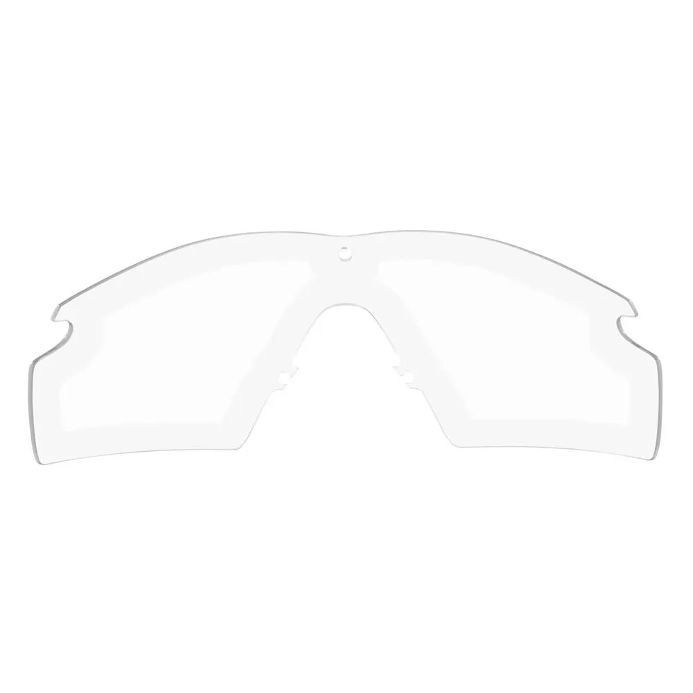 Oakley Ballistic M Frame 2.0 Base Erstatningslinser