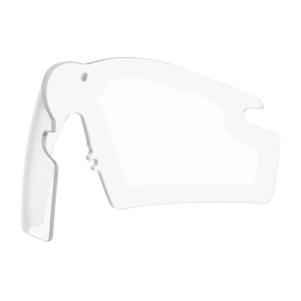 Oakley Ballistic M Frame 2.0 Base Erstatningslinser