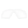 Oakley Ballistic M Frame 2.0 Base Erstatningslinser