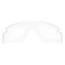 Oakley Ballistic M Frame 2.0 Base Erstatningslinser