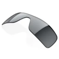 Oakley Batwolf Erstatningslinser