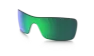 Jade iridium polarized/cat3
