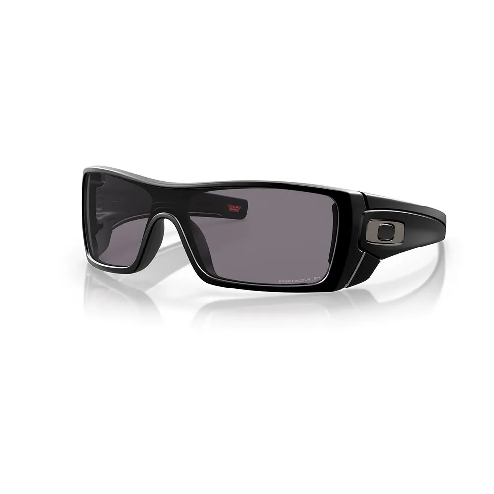 Oakley Batwolf Erstatningslinser Oakley Batwolf Erstatningslinser
