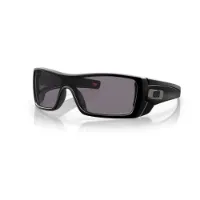 Oakley Batwolf Polariserte Erstatningslinser