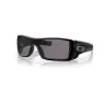 Oakley Batwolf Polariserte Erstatningslinser