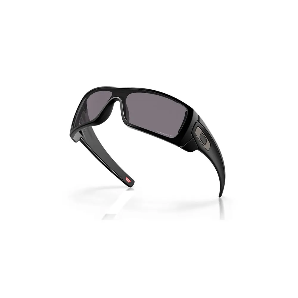 Oakley Batwolf Polariserte Erstatningslinser Oakley Batwolf Polariserte Erstatningslinser