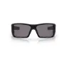 Oakley Batwolf Polariserte Erstatningslinser