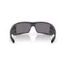 Oakley Batwolf Polariserte Erstatningslinser