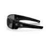 Oakley Batwolf Polariserte Erstatningslinser