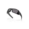 Oakley Batwolf Polariserte Erstatningslinser