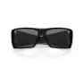 Oakley Batwolf Polariserte Erstatningslinser