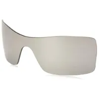 Oakley Batwolf Polarized Erstatningslinser Oakley Batwolf Polarized Erstatningslinser