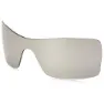 Oakley Batwolf Polarized Erstatningslinser